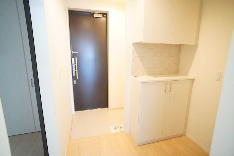 ヒルサイドテラス その他33