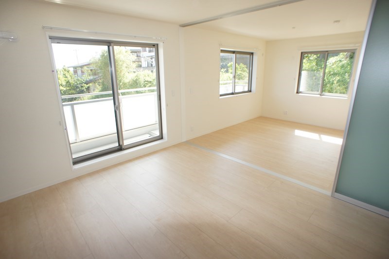 ヒルサイドテラス その他1