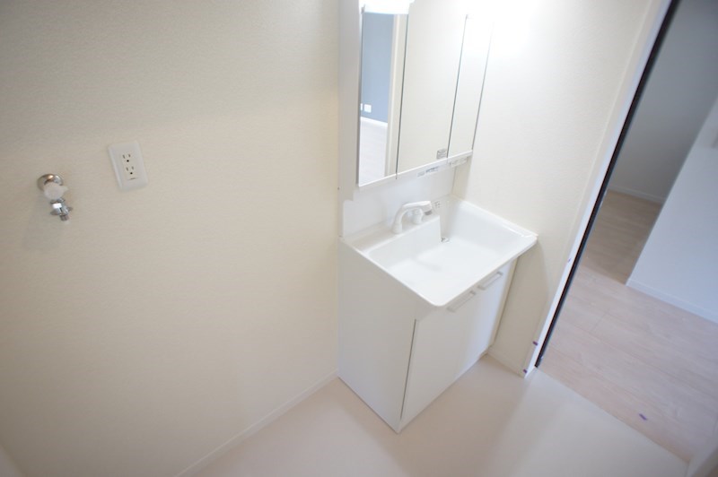 ヒルサイドテラス その他3