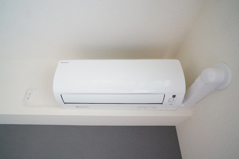 ヒルサイドテラス その他4