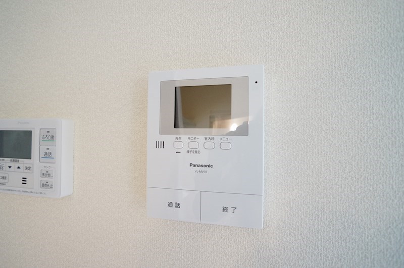 ヒルサイドテラス その他5