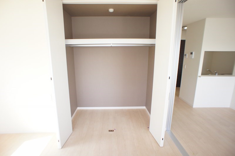 ヒルサイドテラス その他6