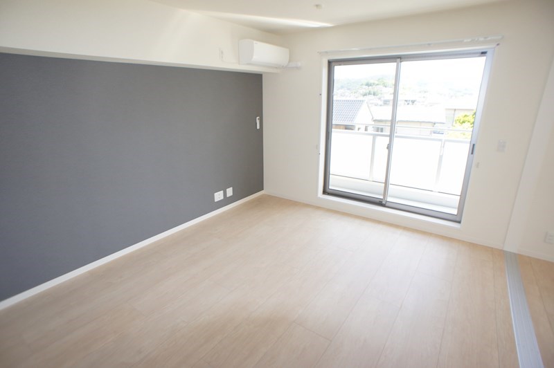 ヒルサイドテラス その他7