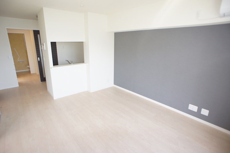 ヒルサイドテラス その他8