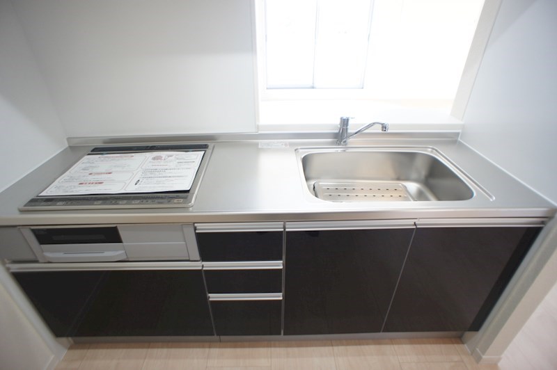 ヒルサイドテラス その他9