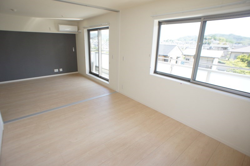 ヒルサイドテラス その他10