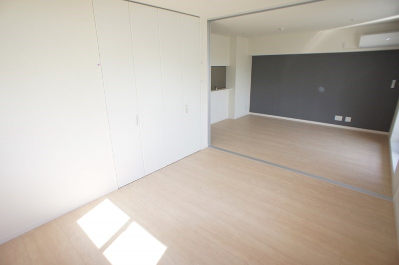 ヒルサイドテラス その他11