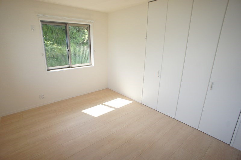 ヒルサイドテラス その他12