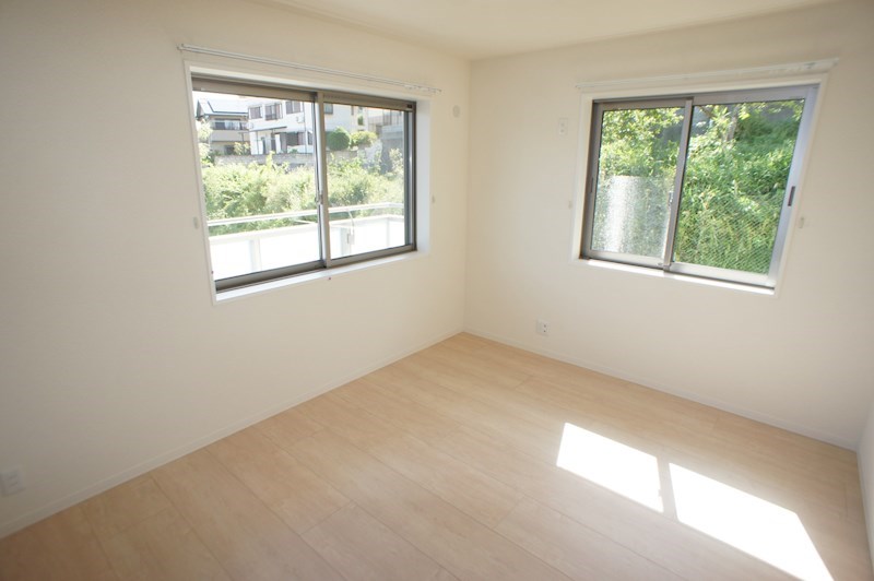 ヒルサイドテラス その他13