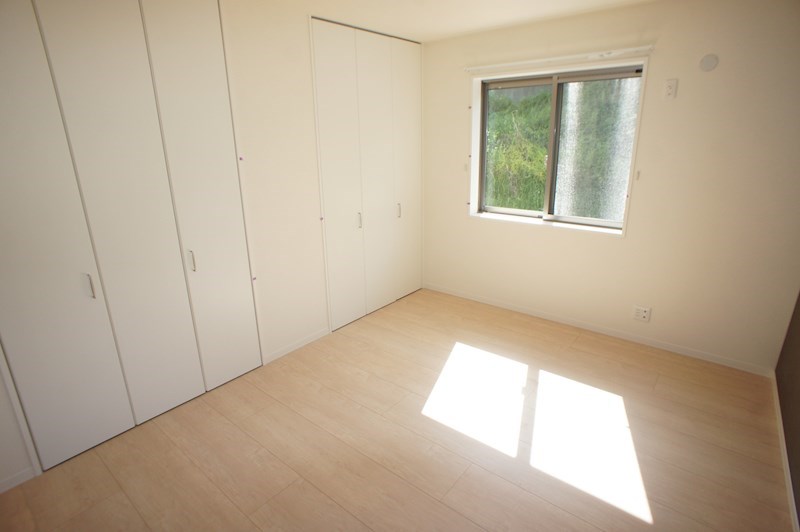 ヒルサイドテラス その他14