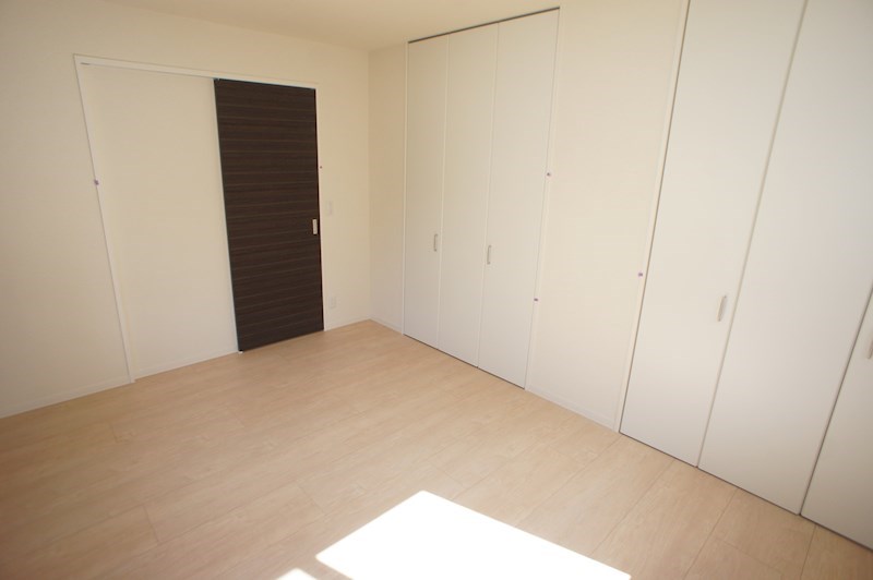 ヒルサイドテラス その他15