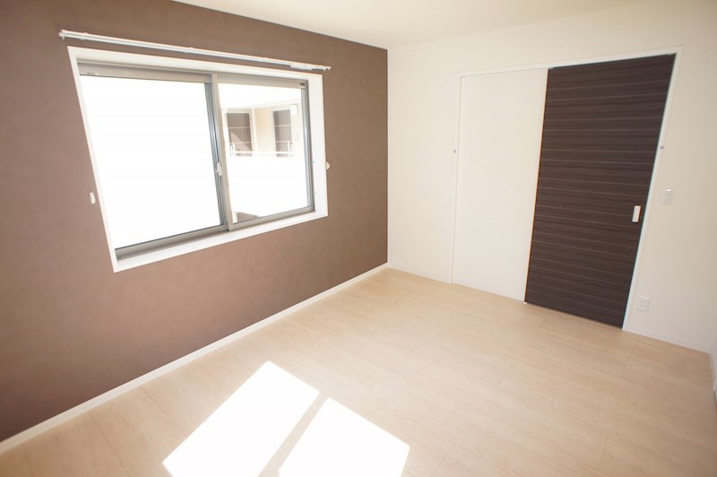 ヒルサイドテラス その他16