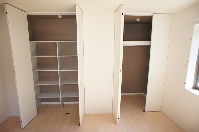 ヒルサイドテラス その他17