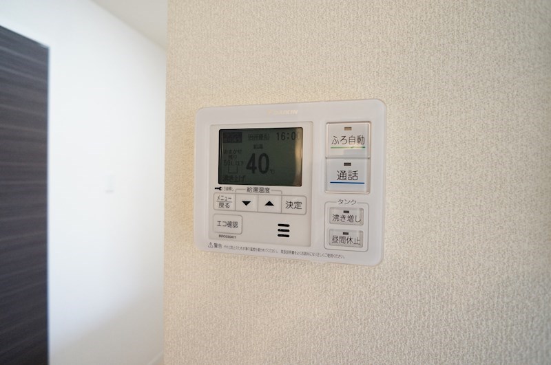 ヒルサイドテラス その他18