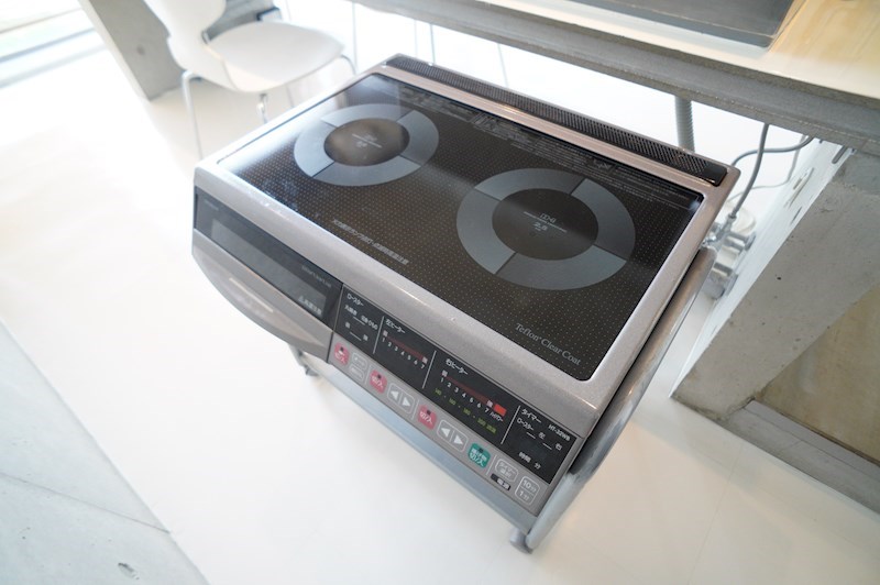 ＷＡＮＡＲＩ その他12