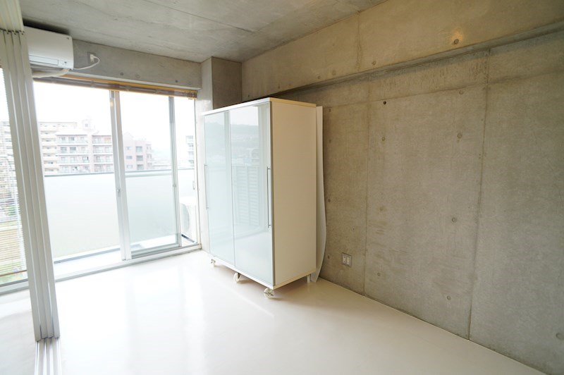 ＷＡＮＡＲＩ その他13