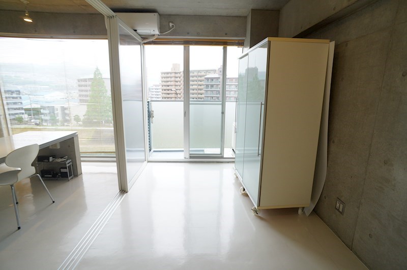 ＷＡＮＡＲＩ その他14
