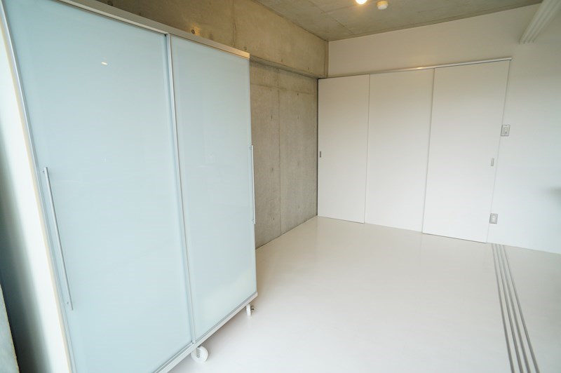 ＷＡＮＡＲＩ その他15