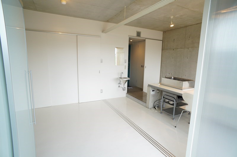 ＷＡＮＡＲＩ その他17