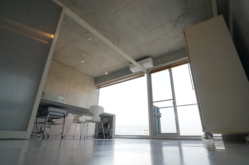 ＷＡＮＡＲＩ その他1