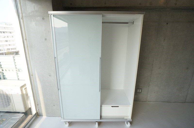 ＷＡＮＡＲＩ その他2