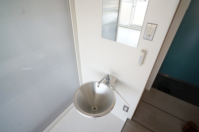 ＷＡＮＡＲＩ その他3