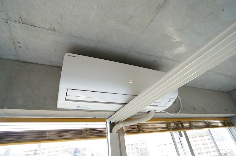 ＷＡＮＡＲＩ その他4