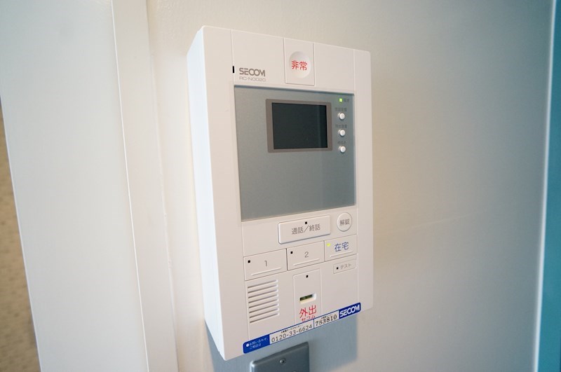 ＷＡＮＡＲＩ その他5