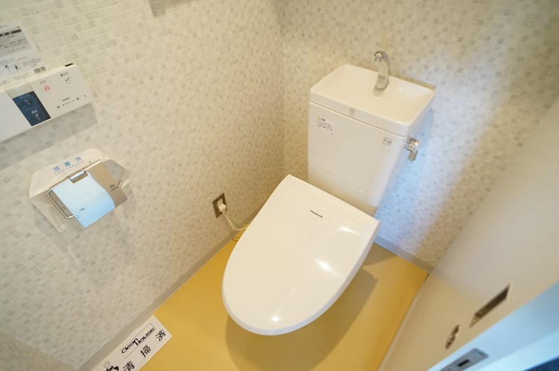 ＷＡＮＡＲＩ その他6