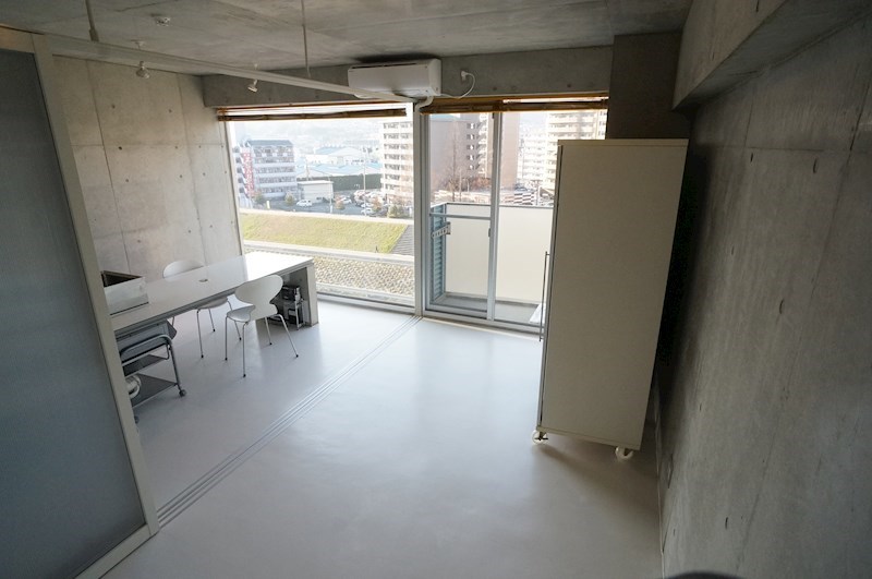 ＷＡＮＡＲＩ ベッドルーム