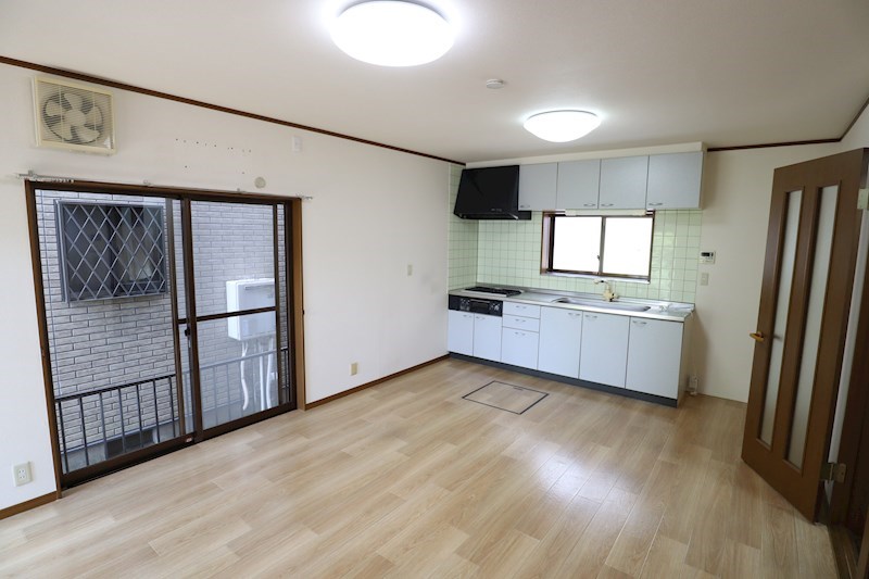 広陵町平尾戸建 その他1