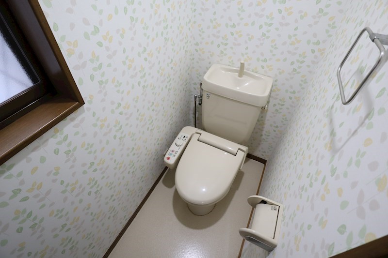 広陵町平尾戸建 その他2