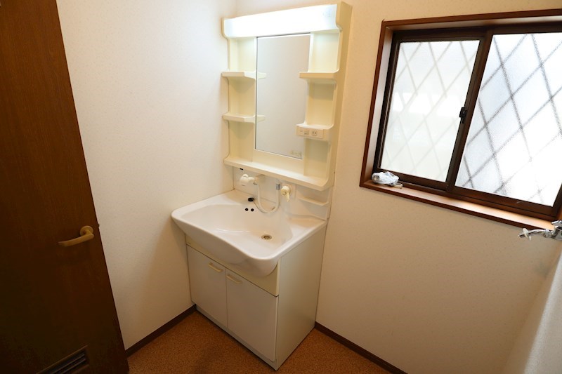 広陵町平尾戸建 その他3