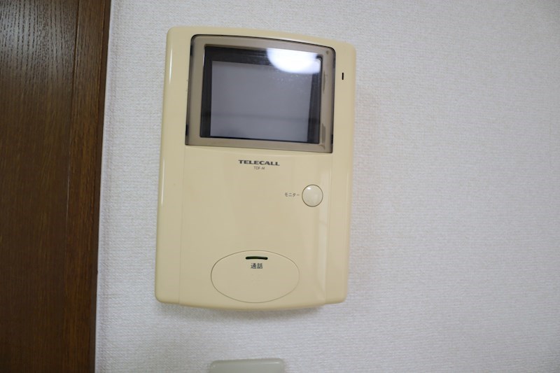 広陵町平尾戸建 その他5