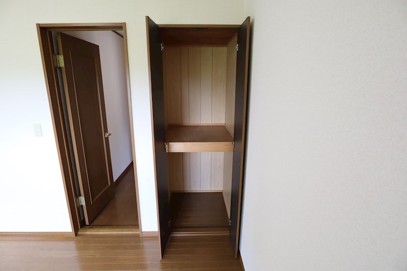 広陵町平尾戸建 その他6