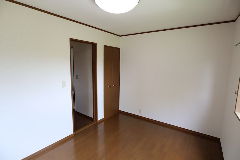 広陵町平尾戸建 その他7