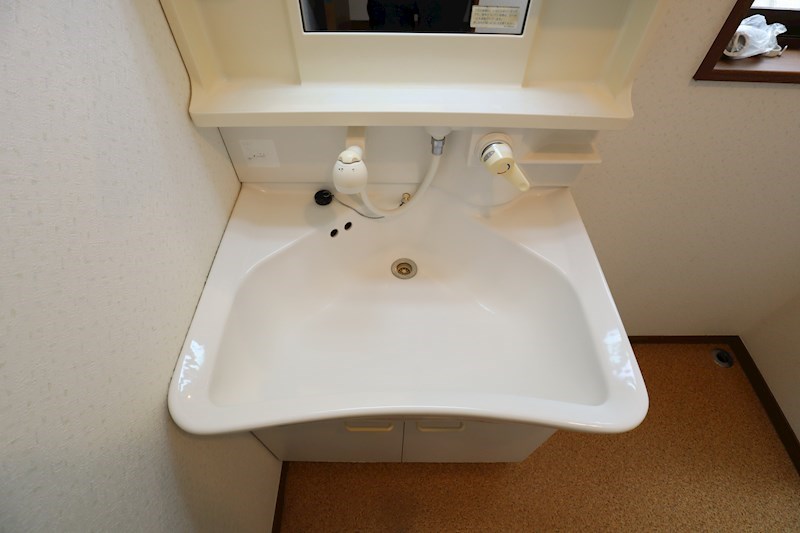 広陵町平尾戸建 その他8