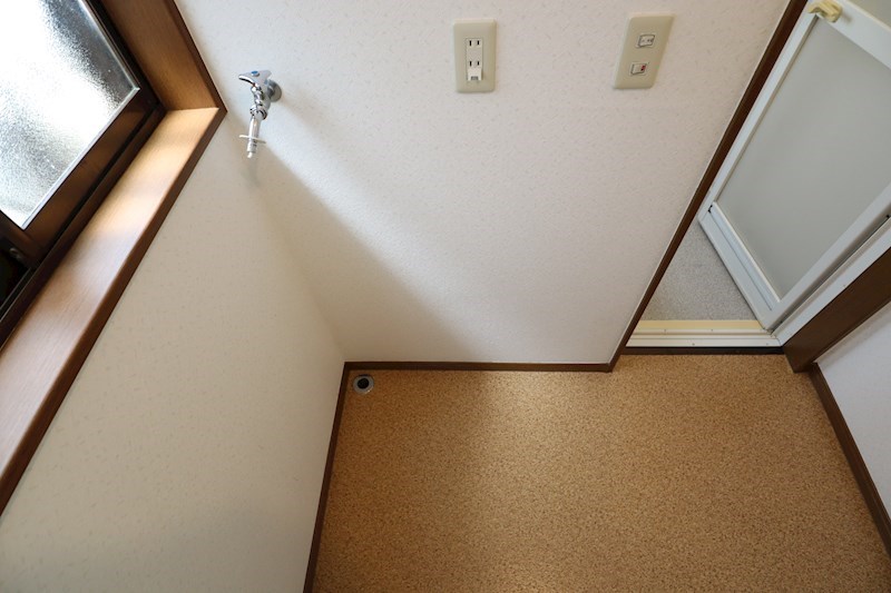 広陵町平尾戸建 その他9