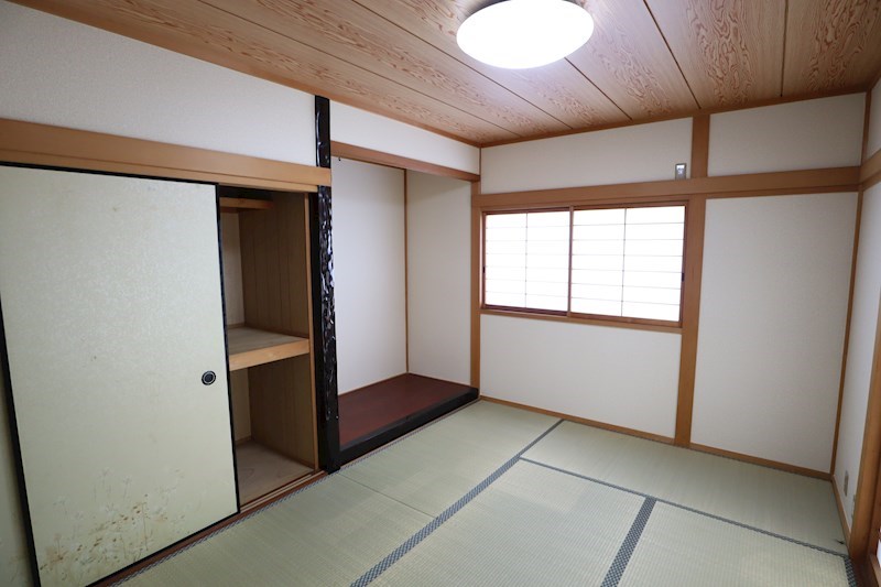 広陵町平尾戸建 その他10