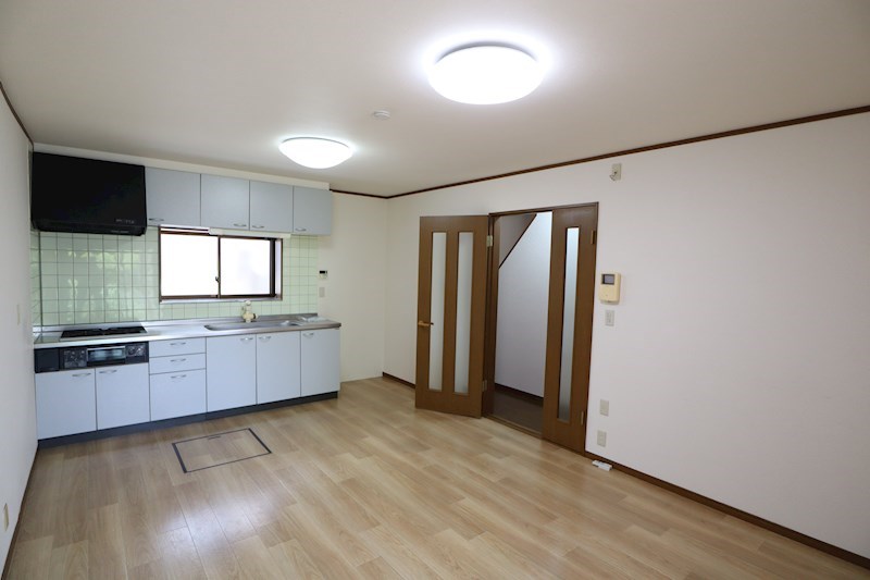 広陵町平尾戸建 その他13