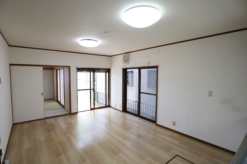 広陵町平尾戸建 その他14