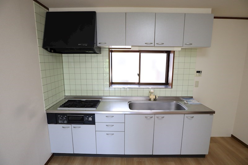 広陵町平尾戸建 その他15