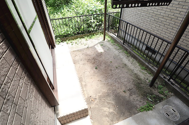 広陵町平尾戸建 その他17