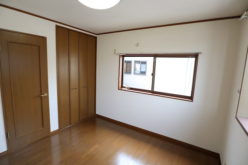 広陵町平尾戸建 その他18