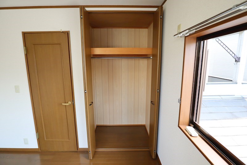 広陵町平尾戸建 その他19