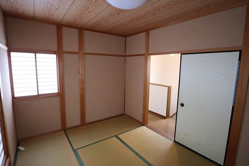 広陵町平尾戸建 その他20