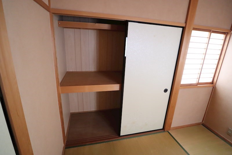 広陵町平尾戸建 その他21