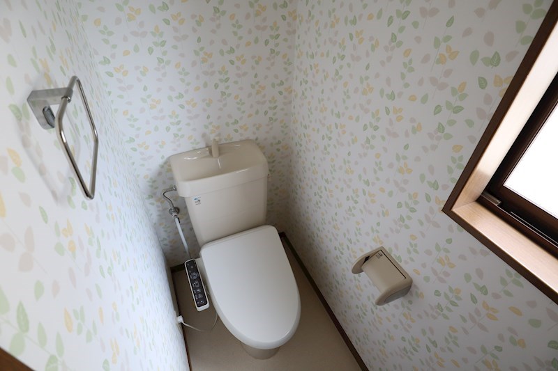 広陵町平尾戸建 その他22