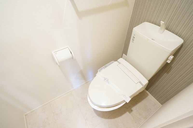 ミランジュエル その他1