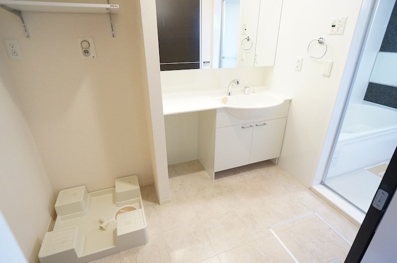 ミランジュエル その他2